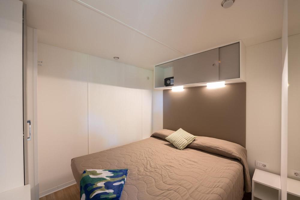 Camping Village Internazionale ซีโรโล ห้อง รูปภาพ