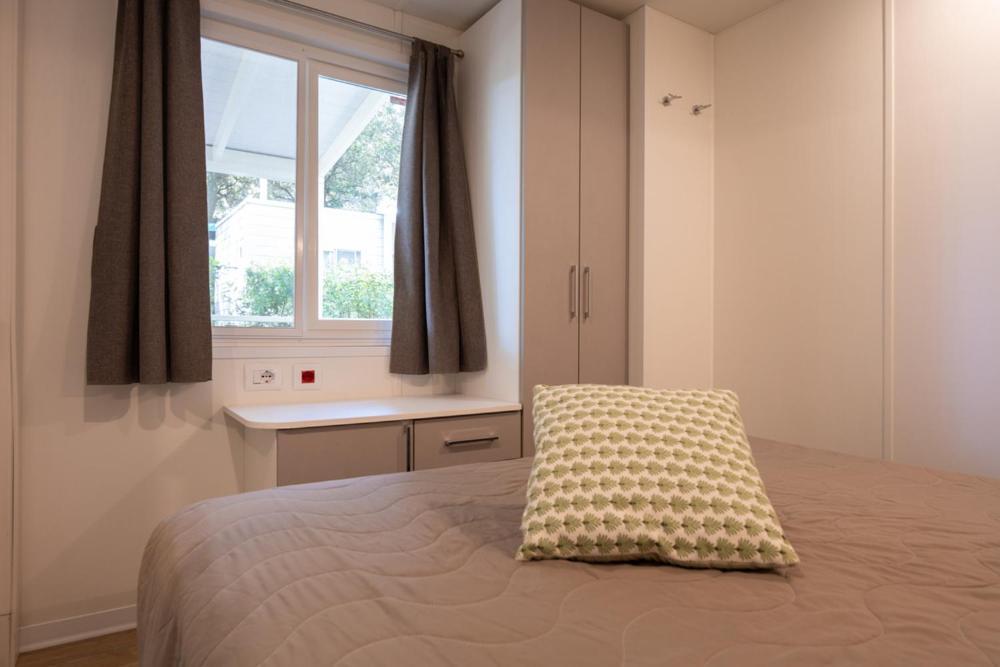 Camping Village Internazionale ซีโรโล ห้อง รูปภาพ